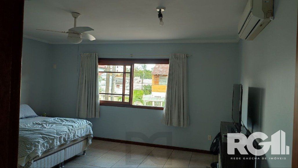 Casa com 3 dormitórios na Rua, Paulo Madureira Coelho, proximo ao novo Cesto, Morro Santana — foto 28