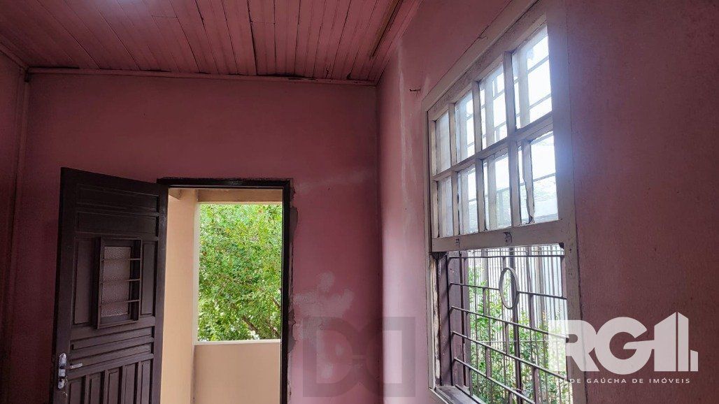 Pátio com 2 casas, 100,46 privativos 3 dorm e 57m², com 2 dorm Zeferino Dias — foto 6