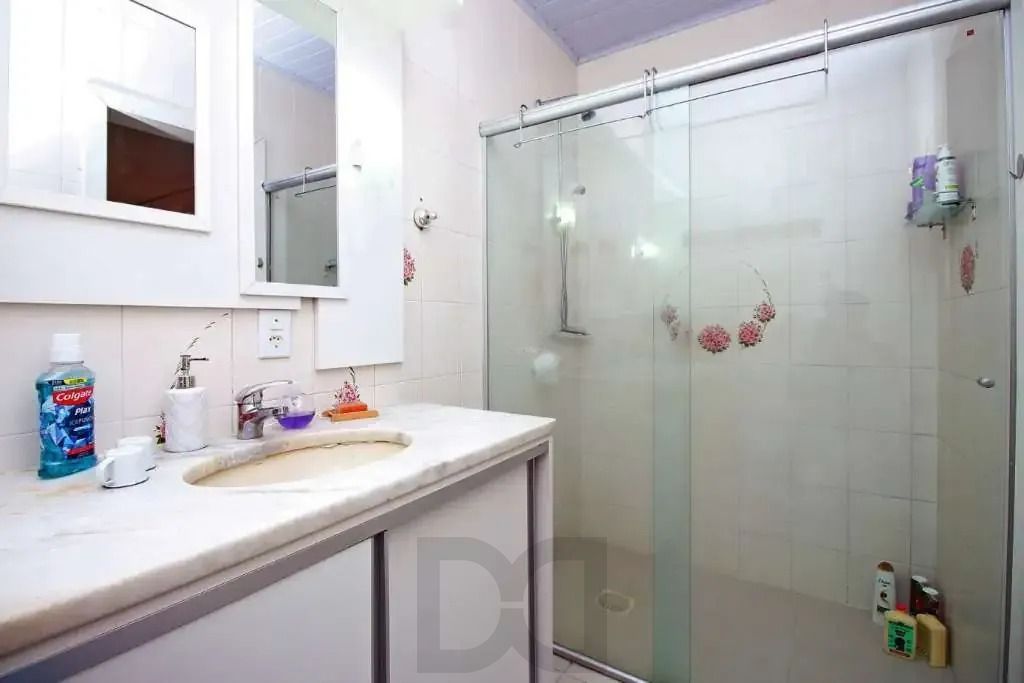 Sobrado com suíte, piscina e espaço gourmet no Jardim Sabará — foto 19