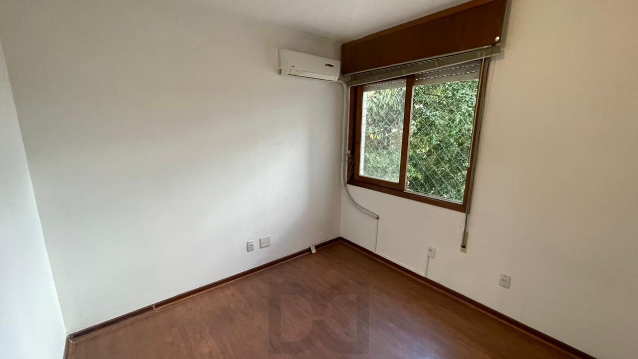 Apartamento mobiliado 3 dorms, 135m², suíte e 2 vagas - Jardim Lindóia — foto 13