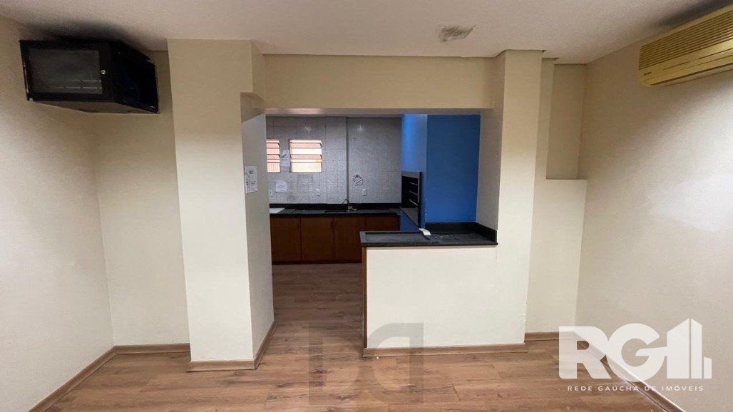 Prédio Comercial Imponente com 1.200m² na Zona Norte de Porto Alegre — foto 33