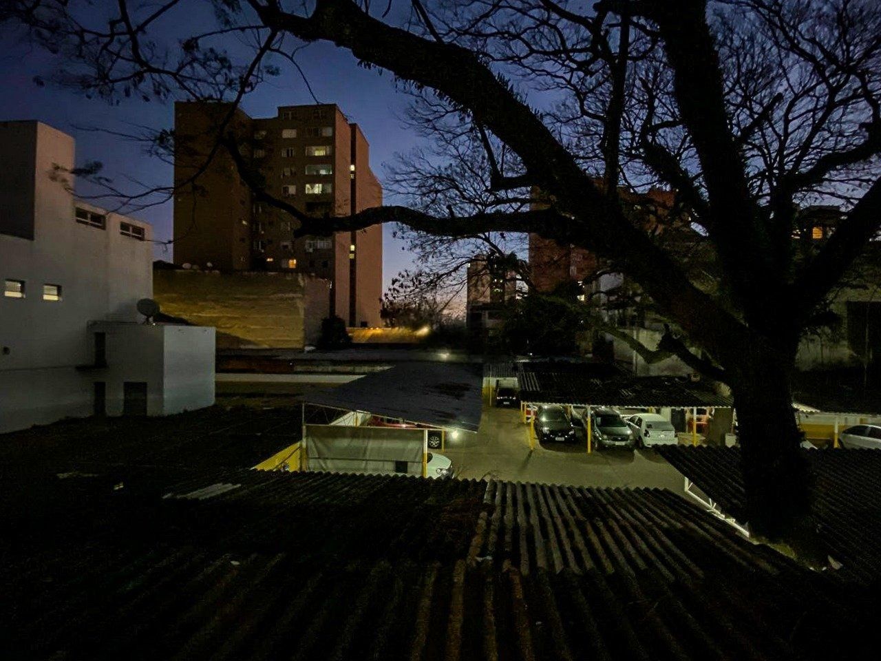 Apartamento Garden com 92m² privativos 2 dorm no bairro São Geraldo — foto 31