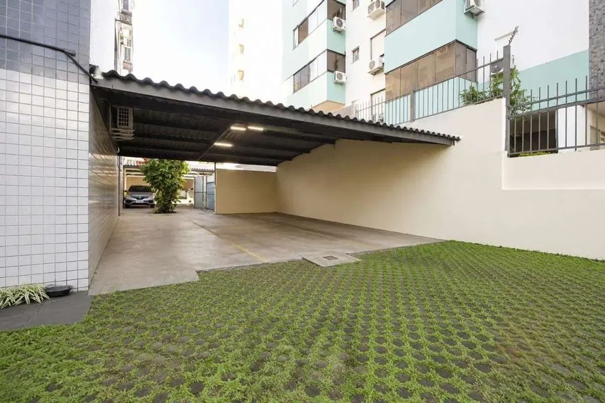 Apartamento 3 dormitórios - 1 suíte, 96m², 2 vagas — foto 27