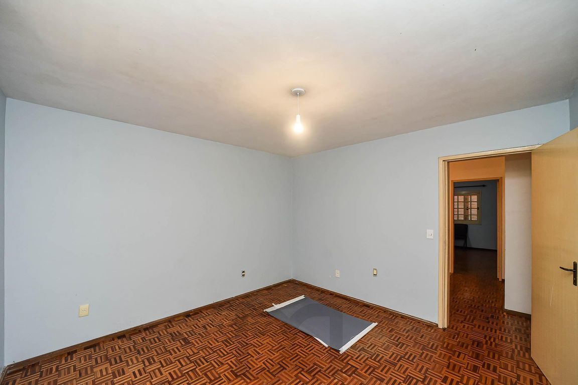 Casa com 4 dormitórios, R Doutor Paulino Guerra — foto 12