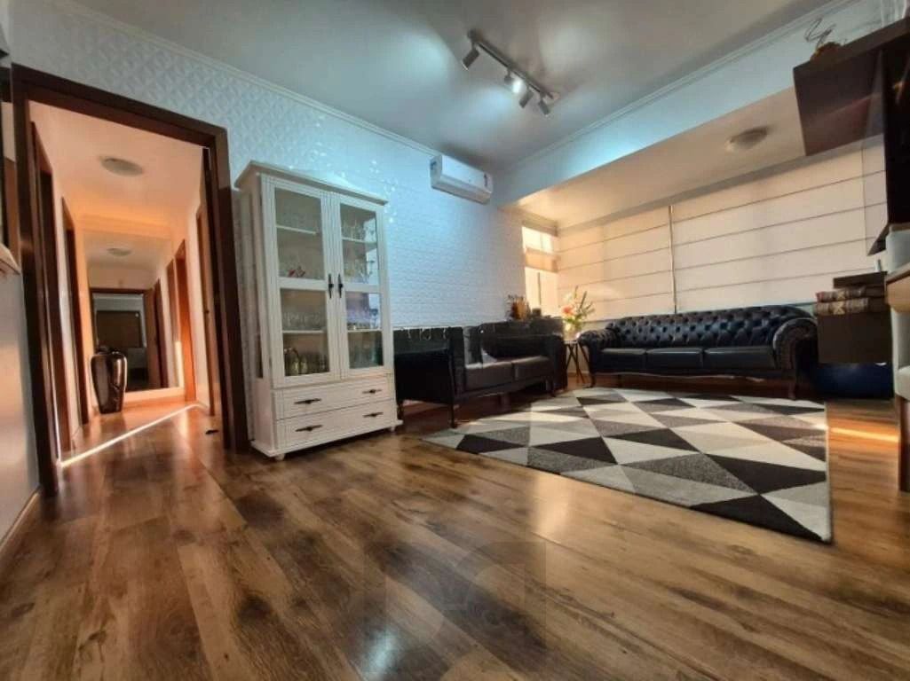 Apartamento 3 Dormitórios com Suíte e 2 Vagas — foto 5
