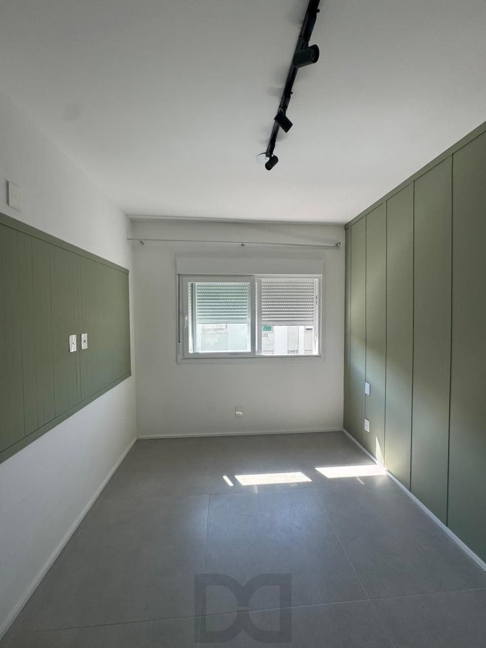 Apartamento 2 dormitórios, 1 vaga no Jardim Lindóia — foto 10