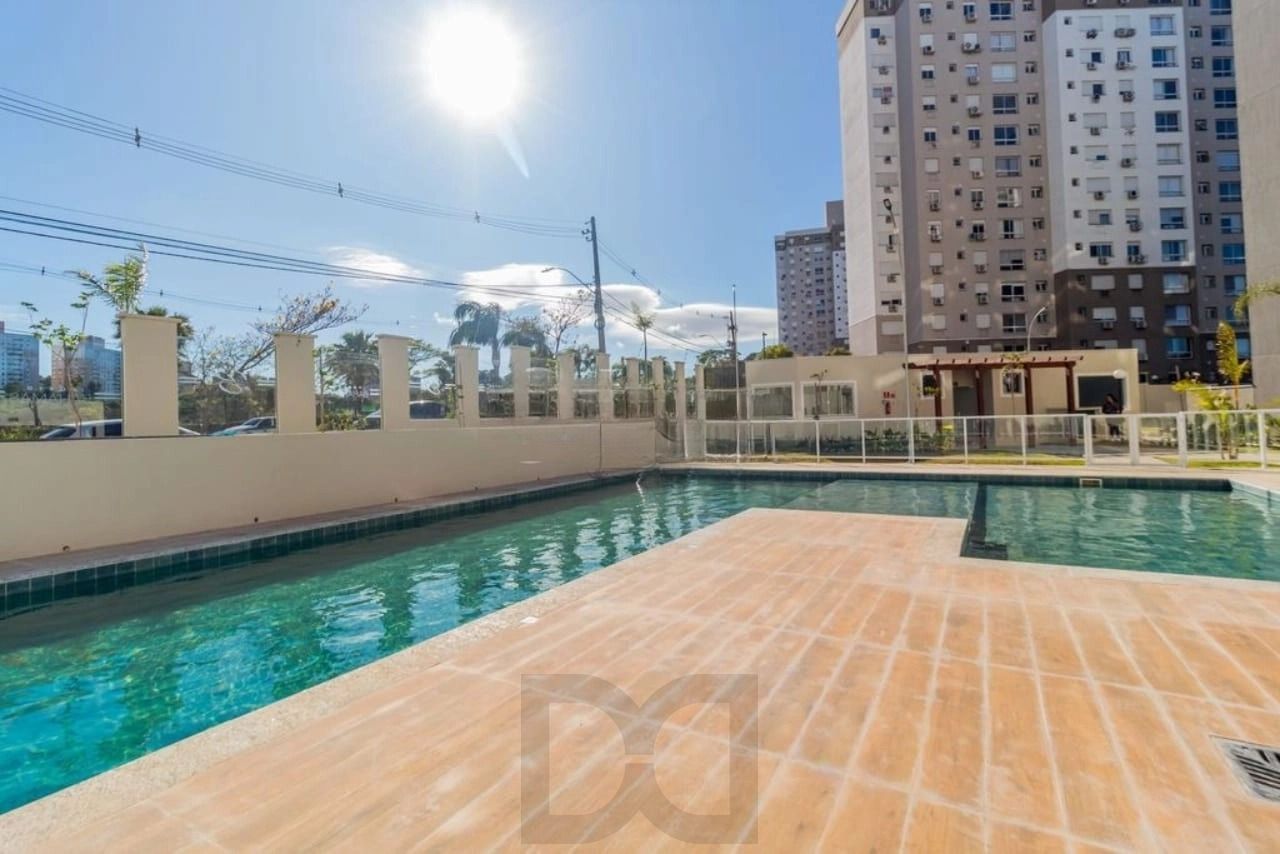 Apartamento 2D, 53m² , 2 vagas - CONFORTO, TECNOLOGIA E VISTA PRIVILEGIADA! — foto 24