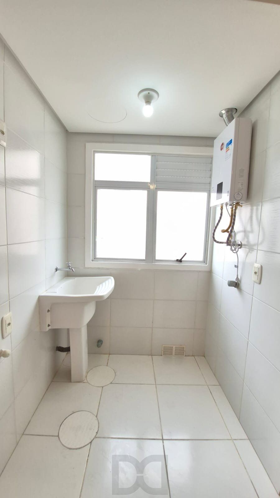 Apartamento de 2 dormitórios com suíte e churrasqueira — foto 15