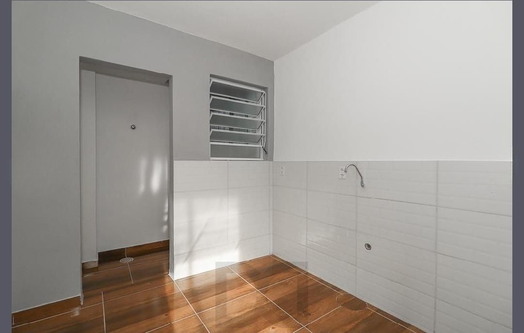 Apartamento 2 quartos reformado à venda no São Sebastião — foto 6