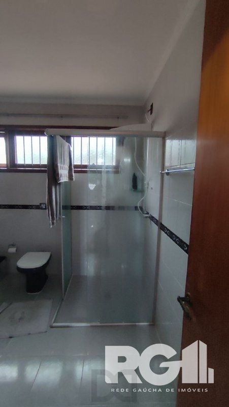 Casa a venda com 4 dorm, 396m² Rua Ludwig Jacob Hubler, - Jardim Itú Sabará — foto 30