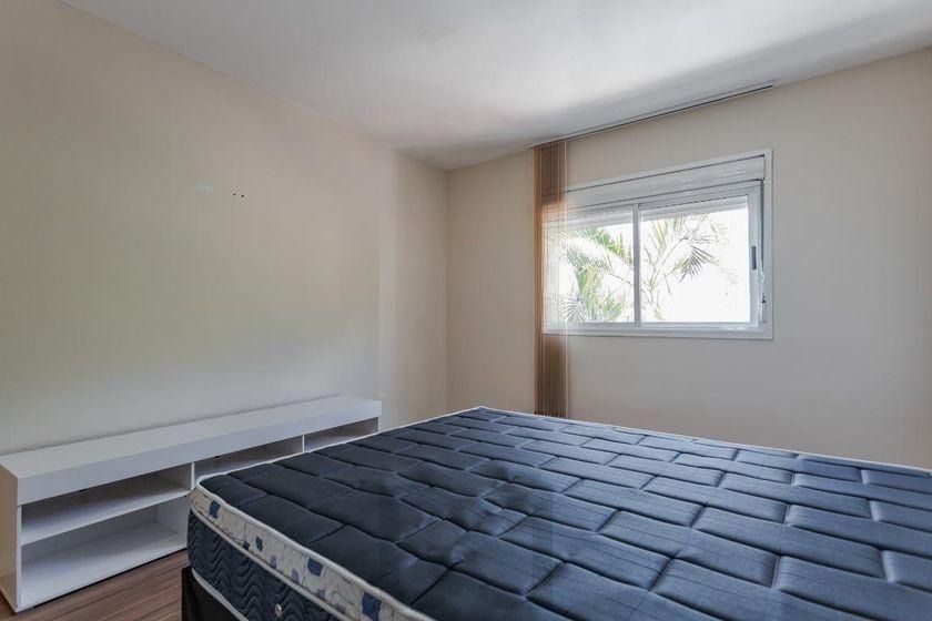 Casa térrea com 3 dormitórios, espaço gourmet e 3 vagas. — foto 19