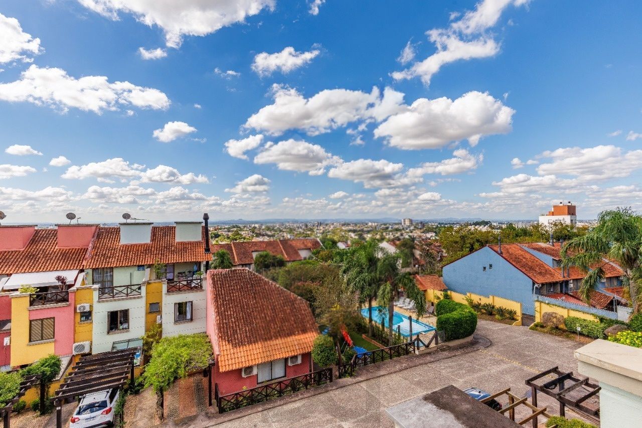 Casa reformada com vista incrível espaço goumet e jacuzzi, Proximo ao Iaguatemi — foto 27