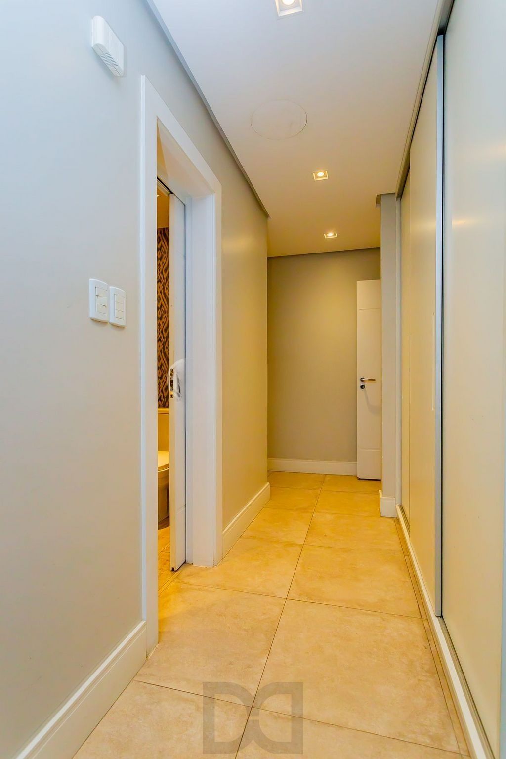 Apartamento 3 dorms à venda Rua Vinte e Quatro de Outubro, Moinhos de Vento — foto 11