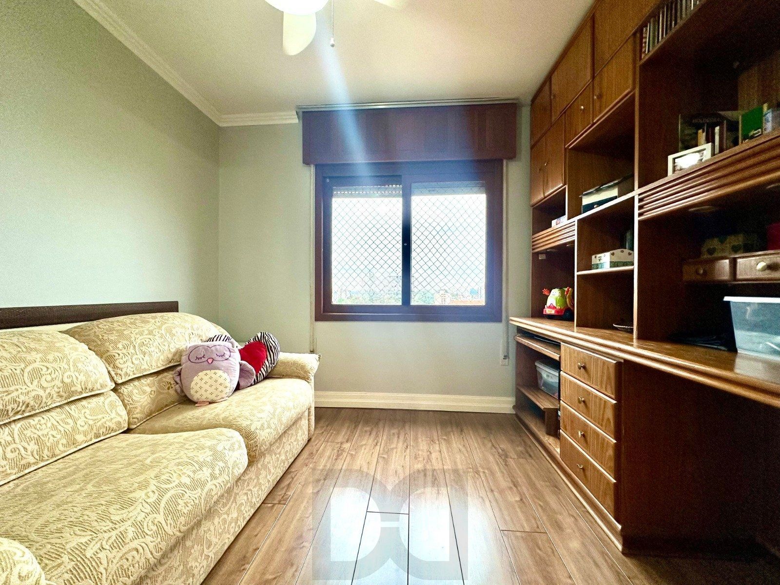 Cobertura com 3 quartos, 2 vagas e 170m² na Alberto Silva Vila Ipiranga — foto 23