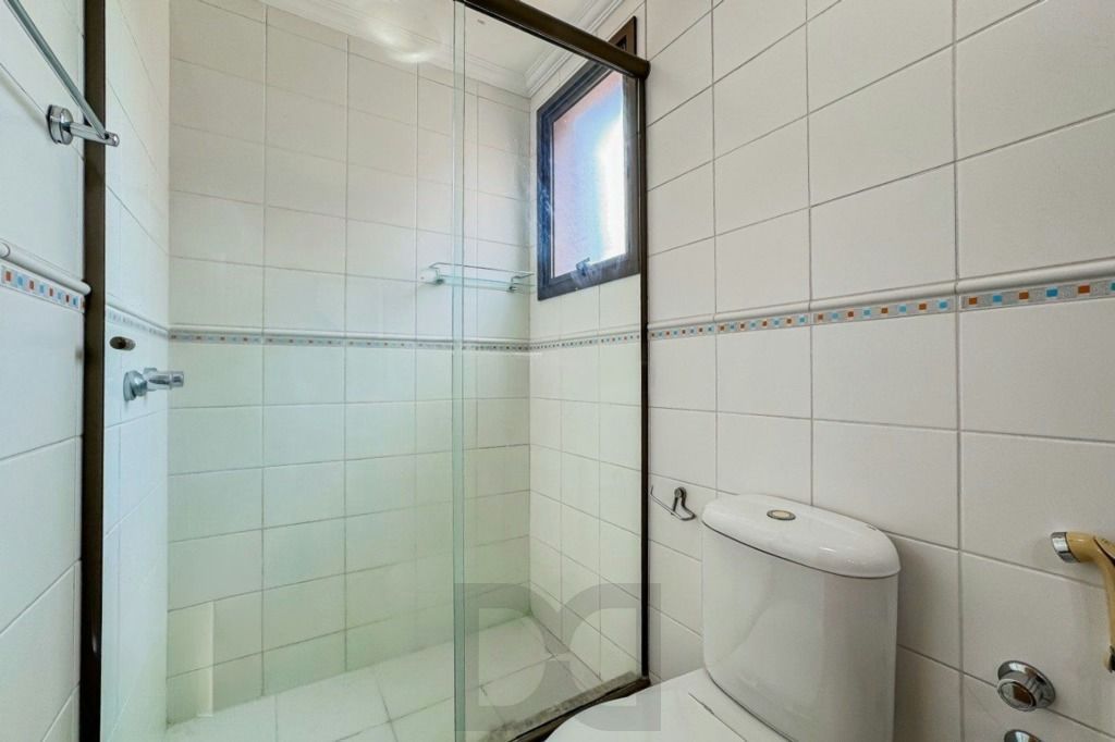 Apartamento 3 Dorm com Suíte e 2 Vagas no Cristo Redentor — foto 14
