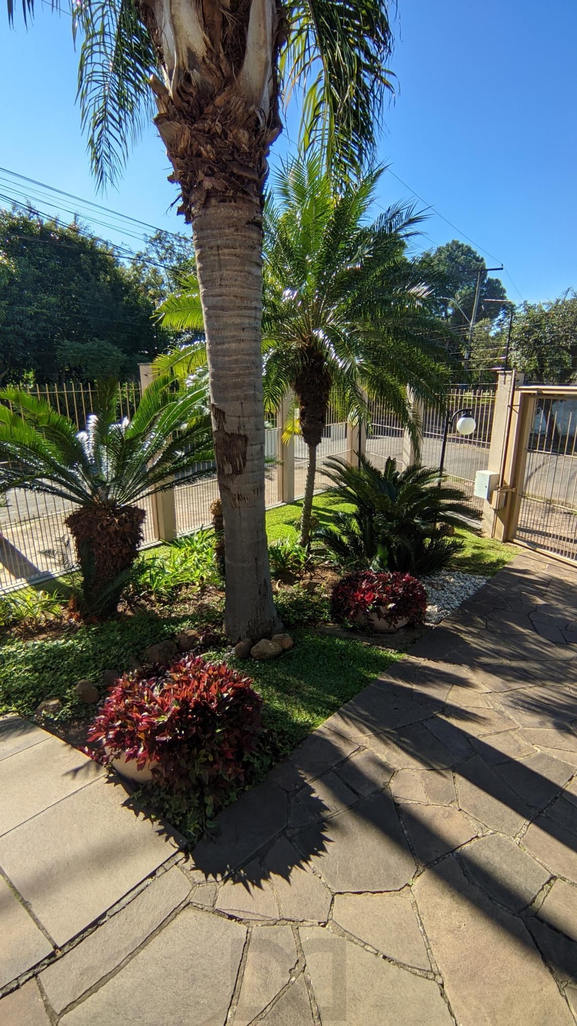 Apartamento 100% mobiliado, Suíte e churrasqueira - Jardim Planalto — foto 27