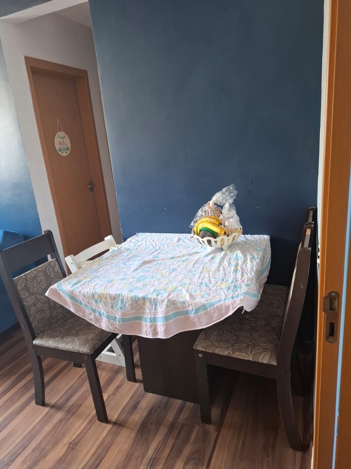 Apartamento 2 dormitórios, 1 vaga, condomínio Porto Sinai com infra Completa. — foto 5