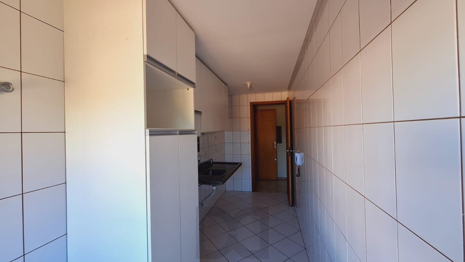 Apartamento 3 Quartos com Suíte e Churrasqueira no Jardim Itú — foto 9