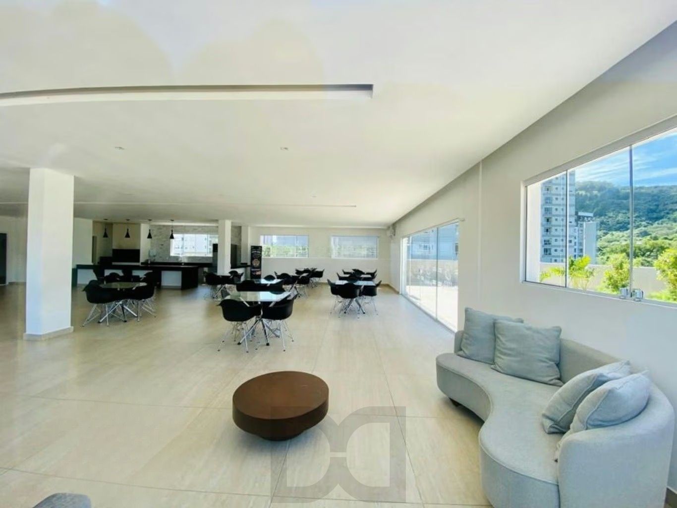 Apartamento para família no Jardim Carvalho – conforto e localização tranquila — foto 25