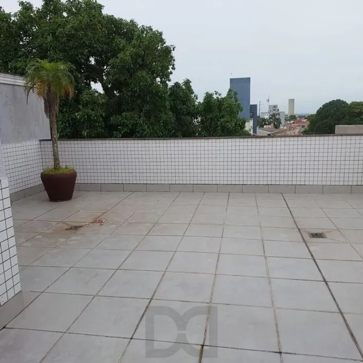 Sobrado com 3 dormitórios, terraço e espaço gourmet no São Sebastião – POA — foto 12