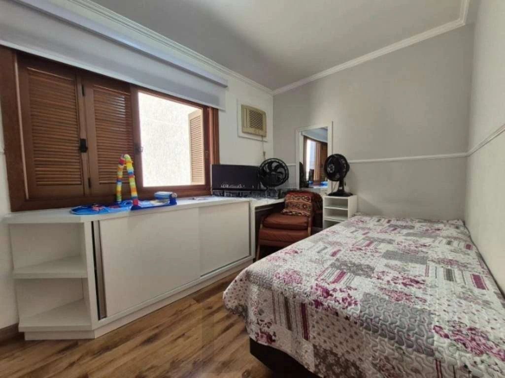Apartamento 3 Dormitórios com Suíte e 2 Vagas — foto 20