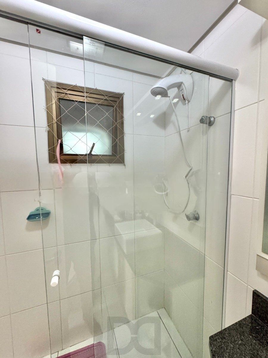 Apartamento à venda no Cristo Redentor com 2 dormitórios, suíte e 2 vagas — foto 10