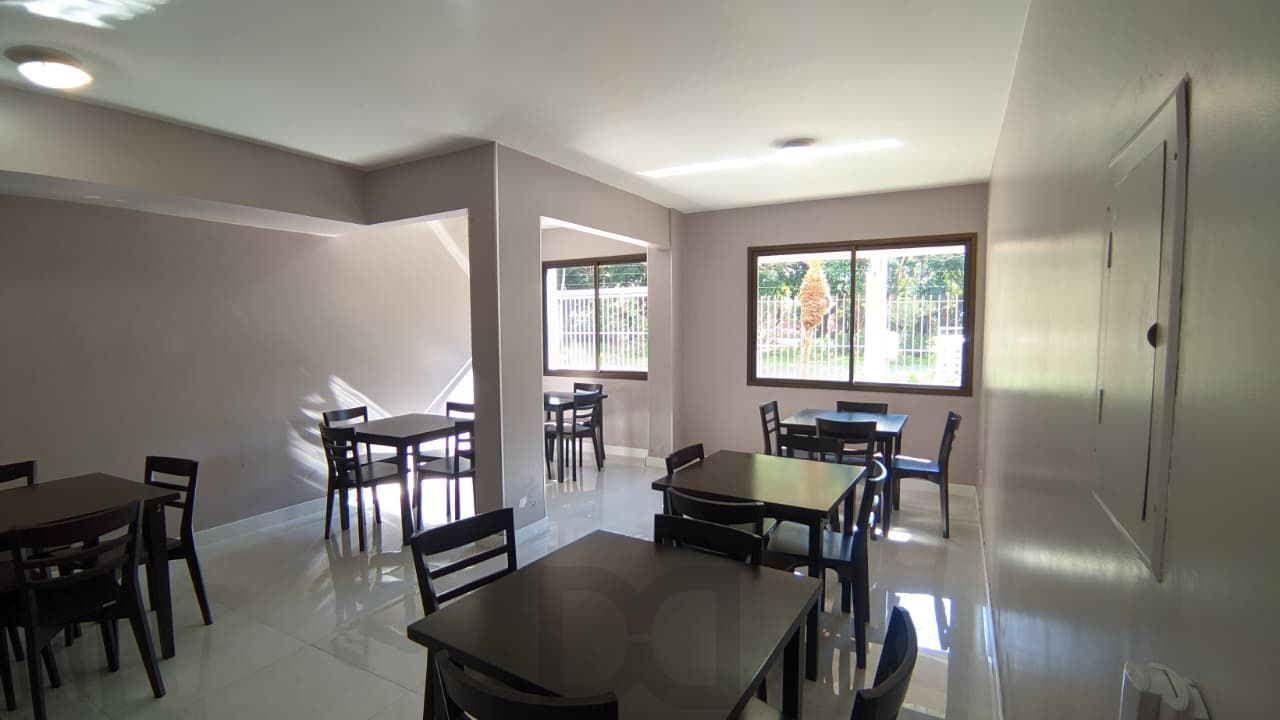 Apartamento 3 Quartos com Suíte e Churrasqueira no Jardim Itú — foto 29