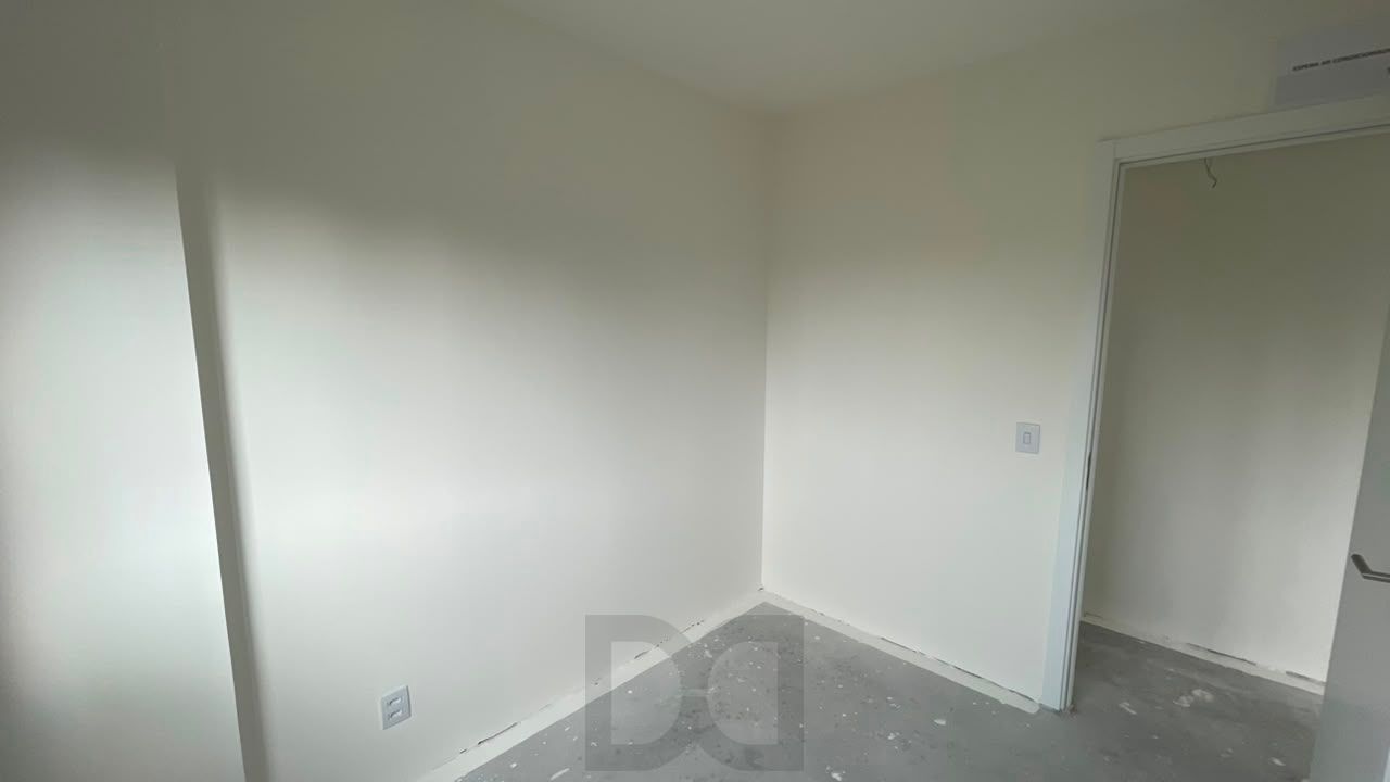 Apartamento à venda com 3 quartos sendo 1 suíte, com 2 vagas, no bairro Petrópolis — foto 9