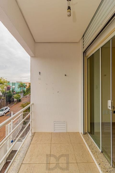 Casa com 3 dormitórios, suíte, lavabo e amplo pátio. — foto 14