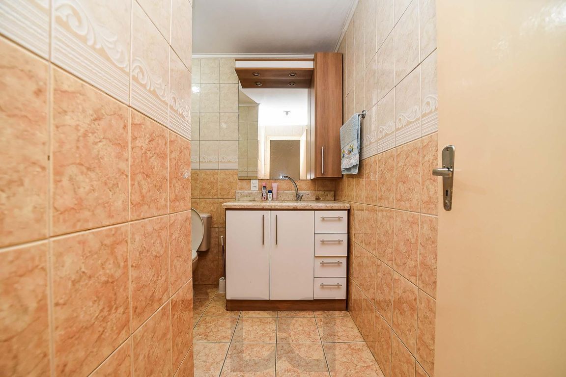 Casa com 4 dormitórios, R Doutor Paulino Guerra — foto 23