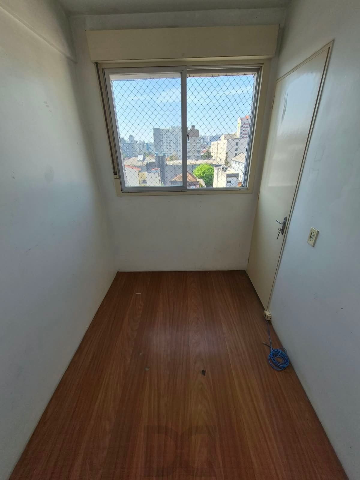 Apartamento com 2 Dormitórios na Cidade Baixa — foto 10