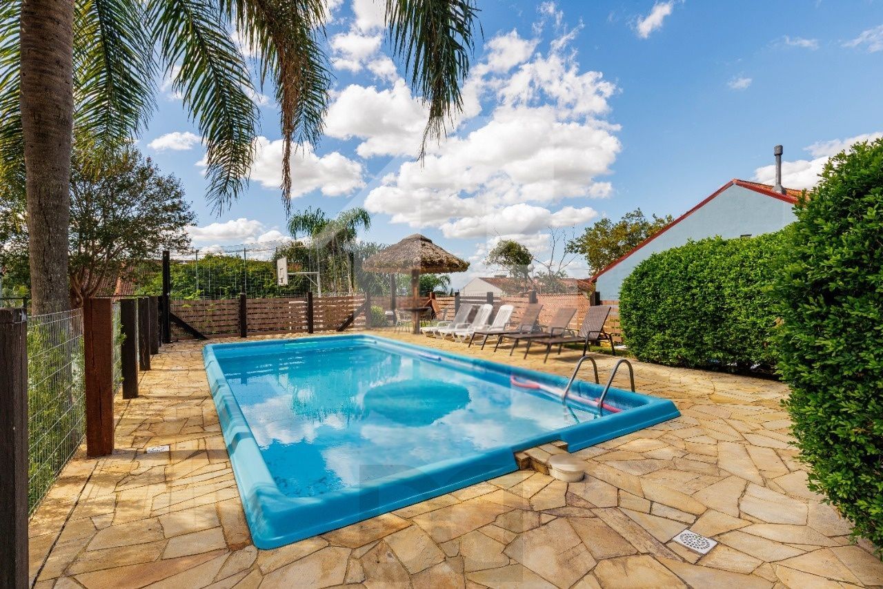 Casa reformada com vista incrível espaço goumet e jacuzzi, Proximo ao Iaguatemi — foto 33