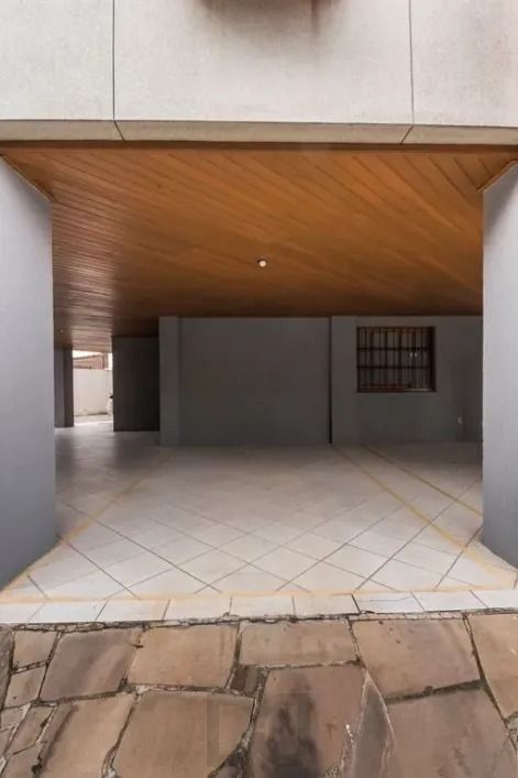 Cobertura com 3 dormitórios, suíte e 2 vagas. — foto 33