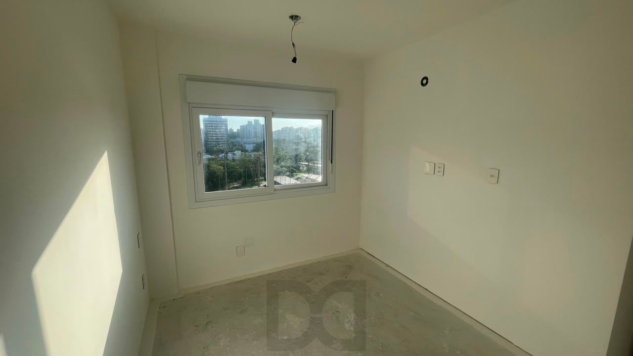 Apartamento 2 Dormitórios no Jardim Lindóia – Vista e Infraestrutura Completa — foto 16