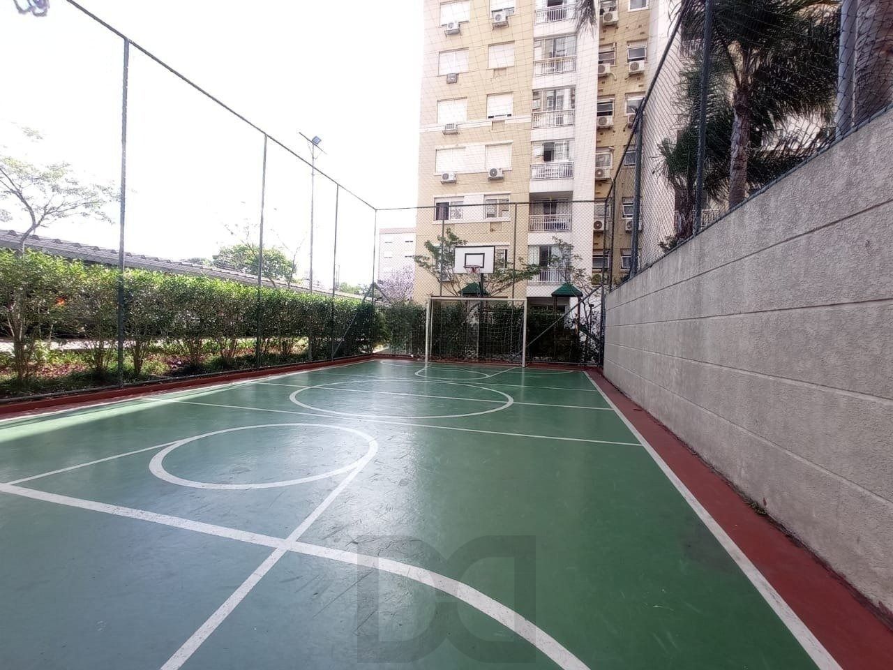 Apartamento com 3 dormitórios, suíte e 2 vagas — foto 17