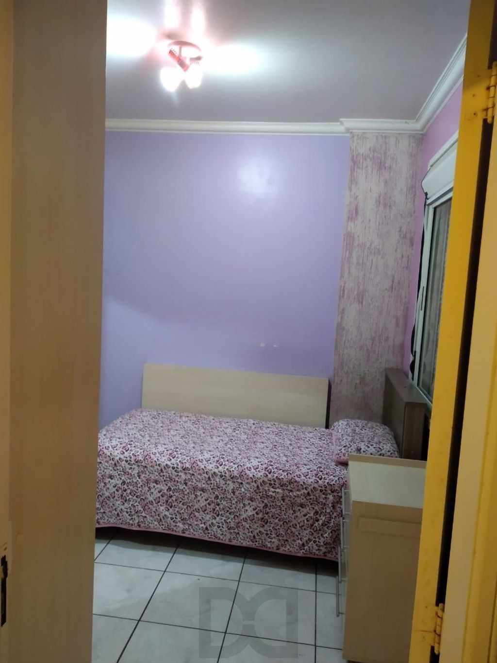Apartamento de 3 dormitórios com suíte e vaga coberta - no Jardim Planalto — foto 16