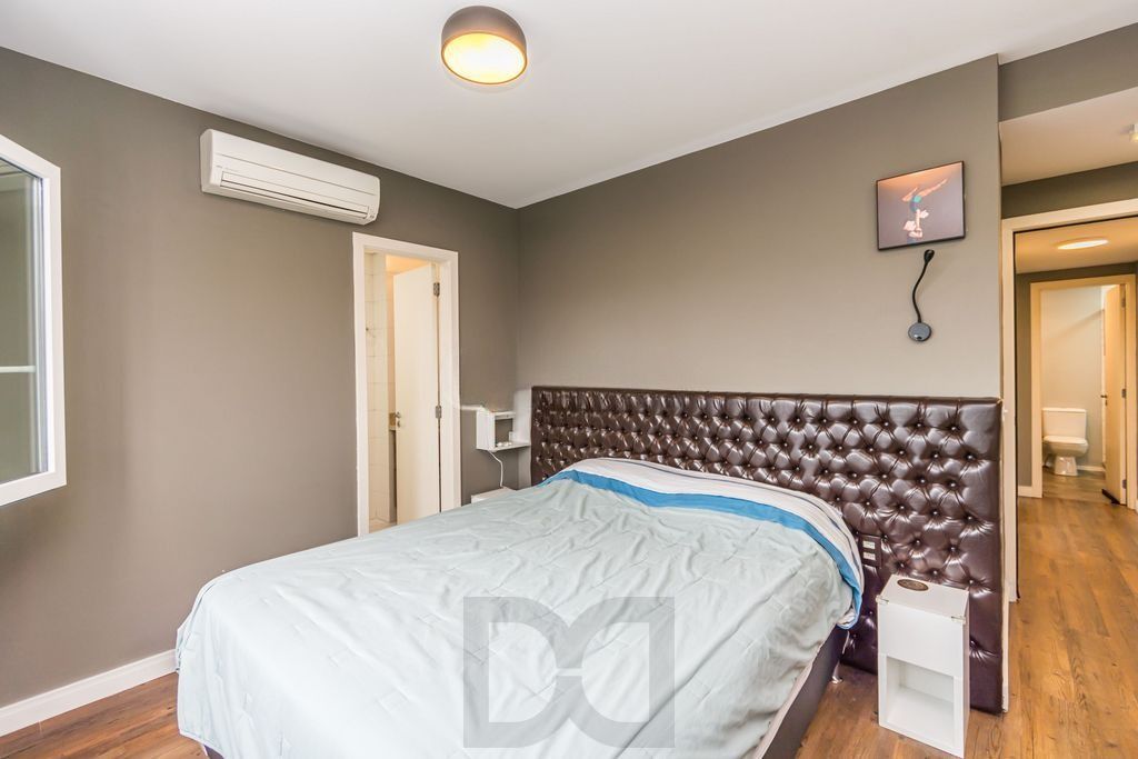 Apartamento 3 Quartos com Vista Deslumbrante na Quintino – Rio Branco — foto 20