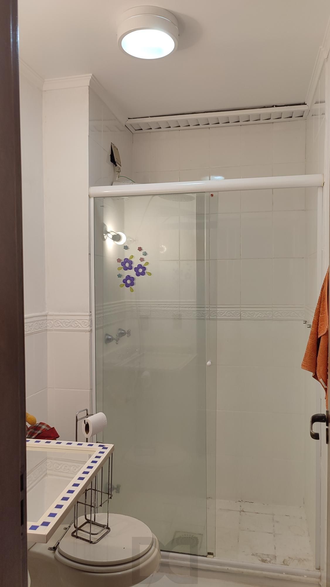 Casa de 3 Andares com Pátio e Churrasqueira Próxima ao Bourbon Country — foto 18