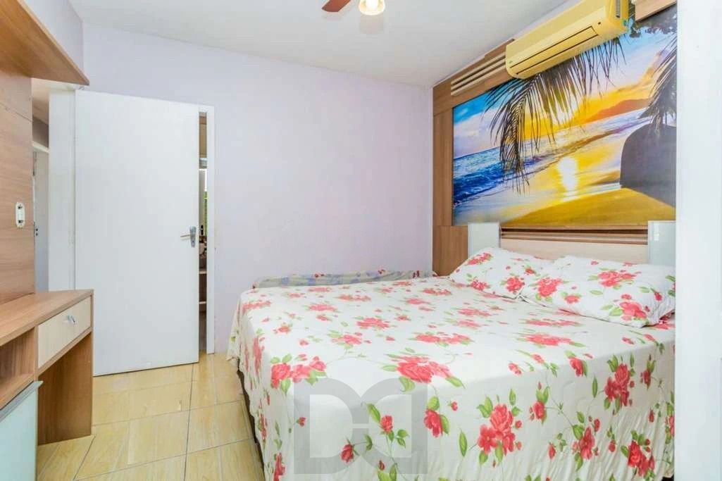 Casa com 4 quartos suíte e churrasqueira - Passo da Areia, — foto 11