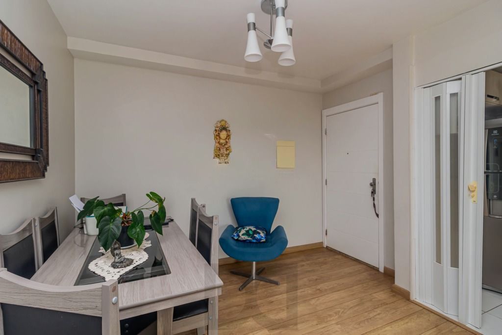Apartamento 3 Dorm com Suíte e 2 Vagas na Vila Ipiranga — foto 10