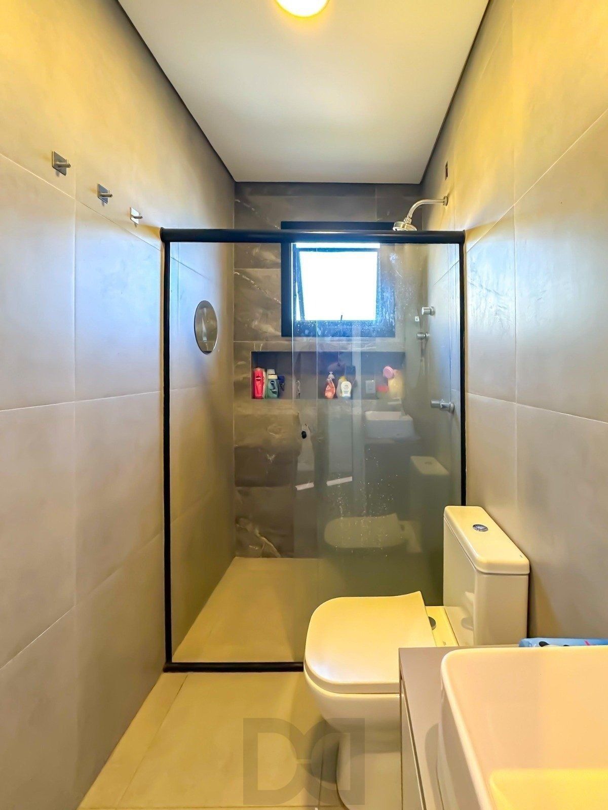 Casa em condomínio com piscina e suíte no Jardim Itu — foto 25