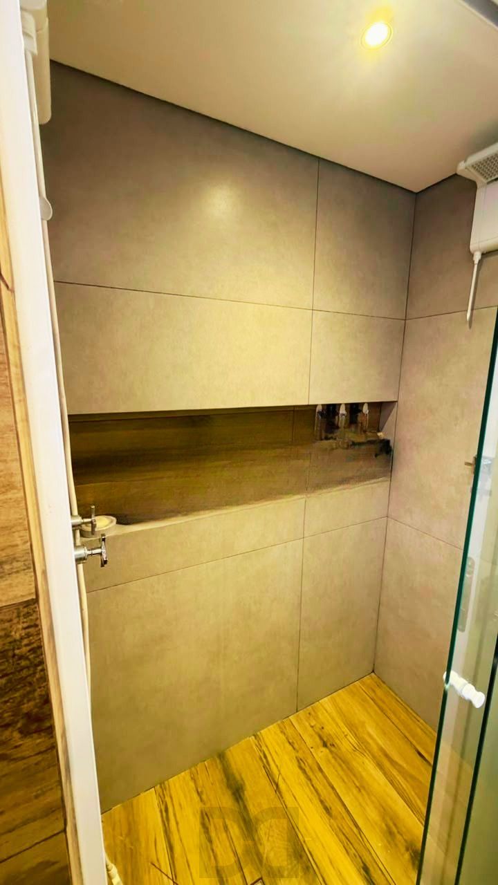 Apartamento 2 dormitórios à venda no Petrópolis | 83m² e 1 vaga — foto 9