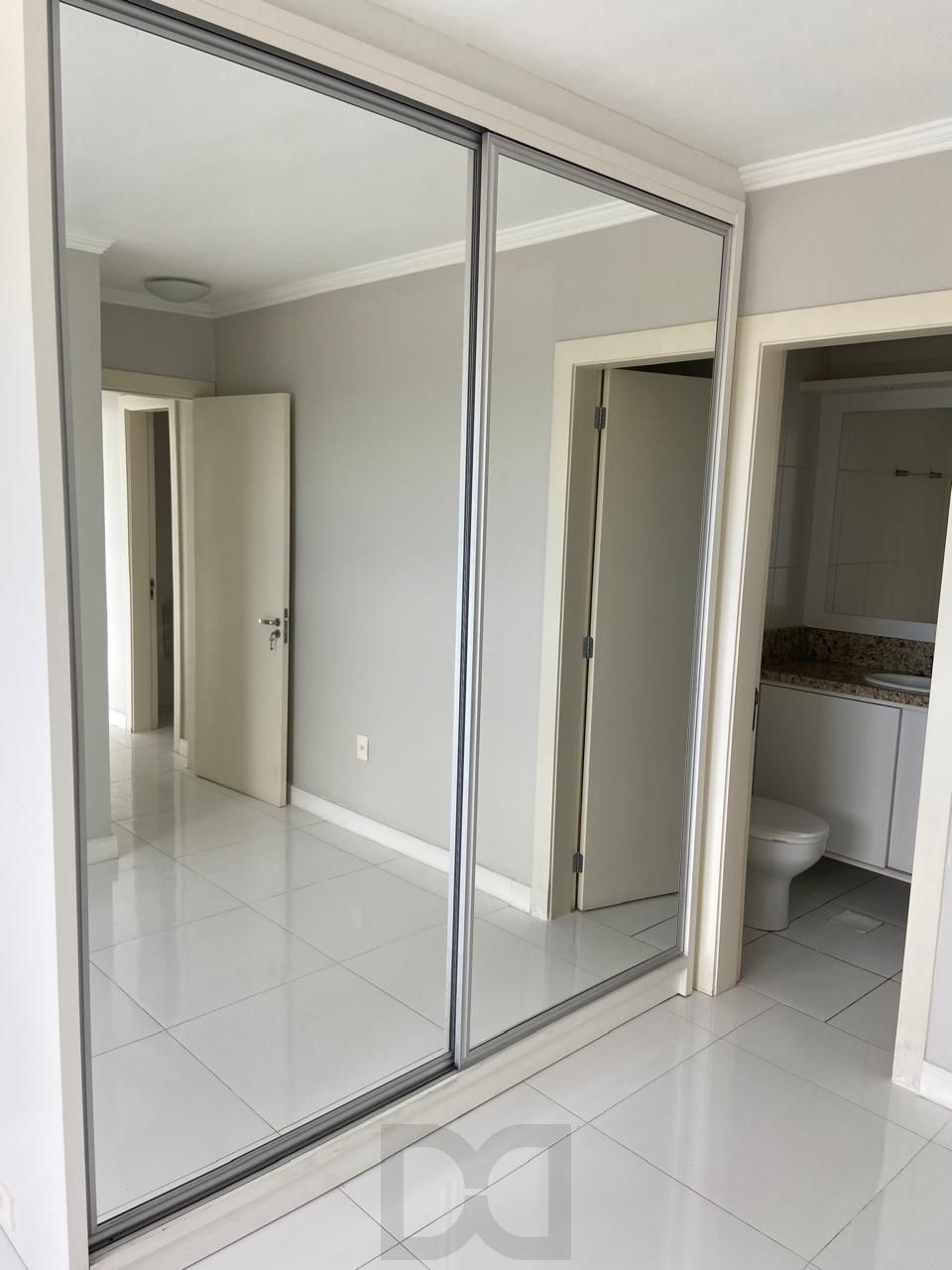 Apartamento à venda no Cristo Redentor com 2 dormitórios, suíte e 2 vagas — foto 8