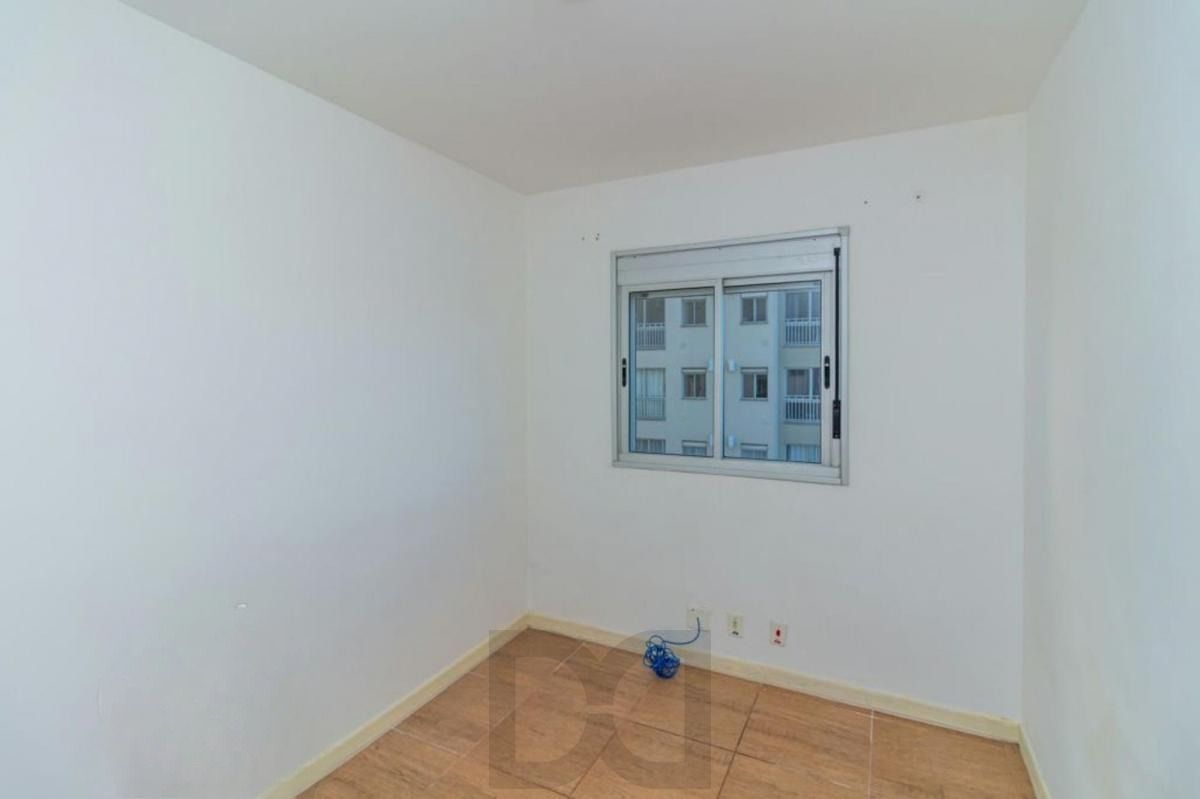 Apartamento original 2 dorm 1 suíte e vaga na Ary Tarrago - Jardim Itu — foto 12