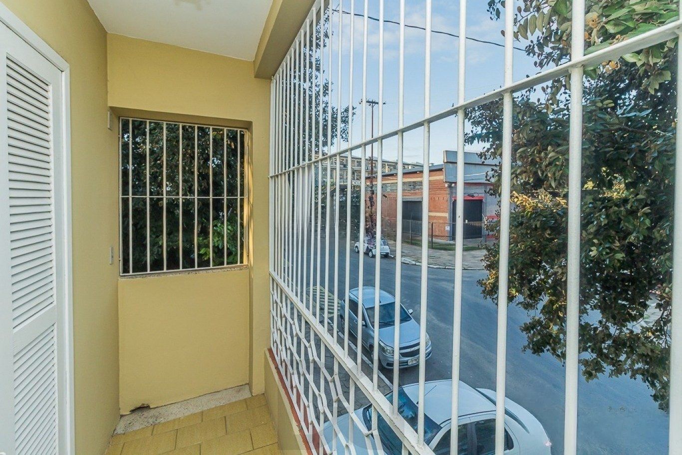 Casa térrea com 3 dormitórios, suíte e 2 vagas, — foto 8