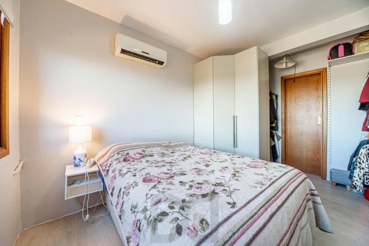Cobertura Duplex com 4 Dormitórios no Jardim Itu-Sabará — foto 12