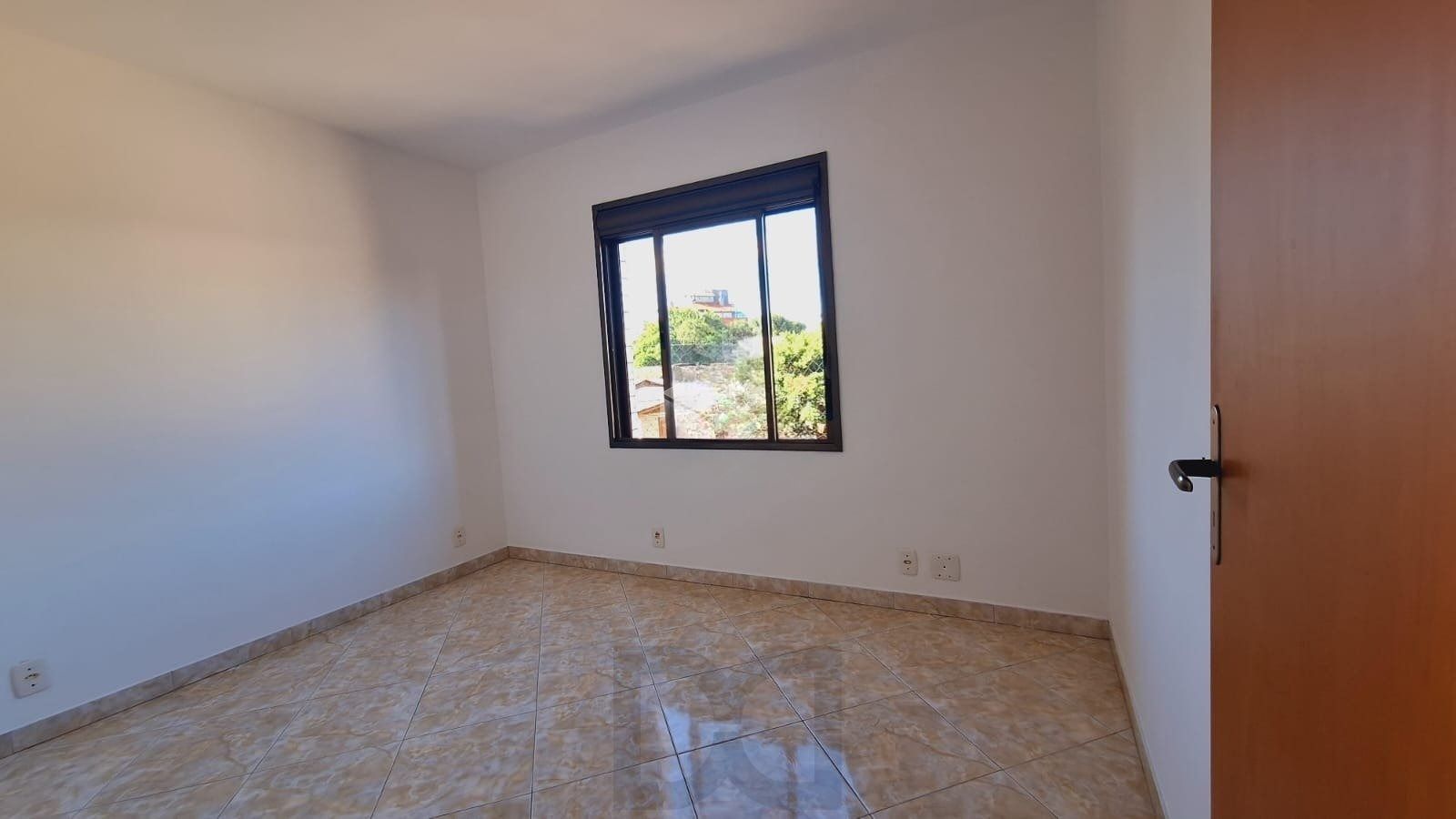Apartamento 3 Quartos com Suíte e Churrasqueira no Jardim Itú — foto 20