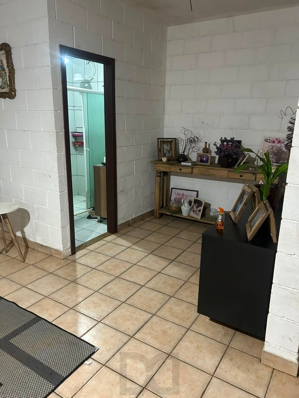 Casa à venda no Parque Santa Fé com 3 dormitórios, piscina e 3 vagas — foto 17