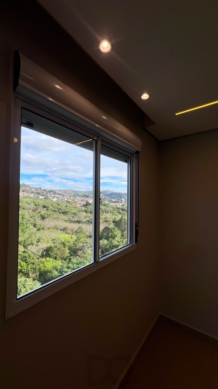 Apartamento 2D, 53m² , 2 vagas - CONFORTO, TECNOLOGIA E VISTA PRIVILEGIADA! — foto 12