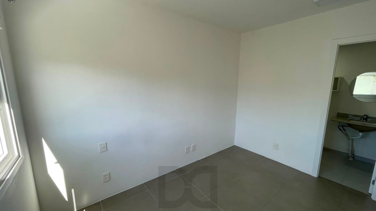 Apartamento 2 dormitórios com suíte e churrasqueira no Jardim Lindóia – 53m² — foto 14